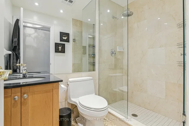 Additional property image - 2083 Lake Shore Blvd Unit 810