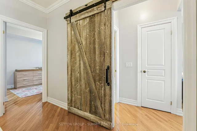 Additional property image - 2083 Lake Shore Blvd Unit 810