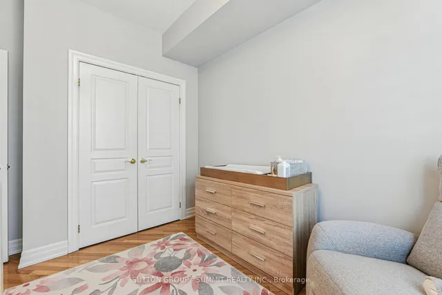 Additional property image - 2083 Lake Shore Blvd Unit 810
