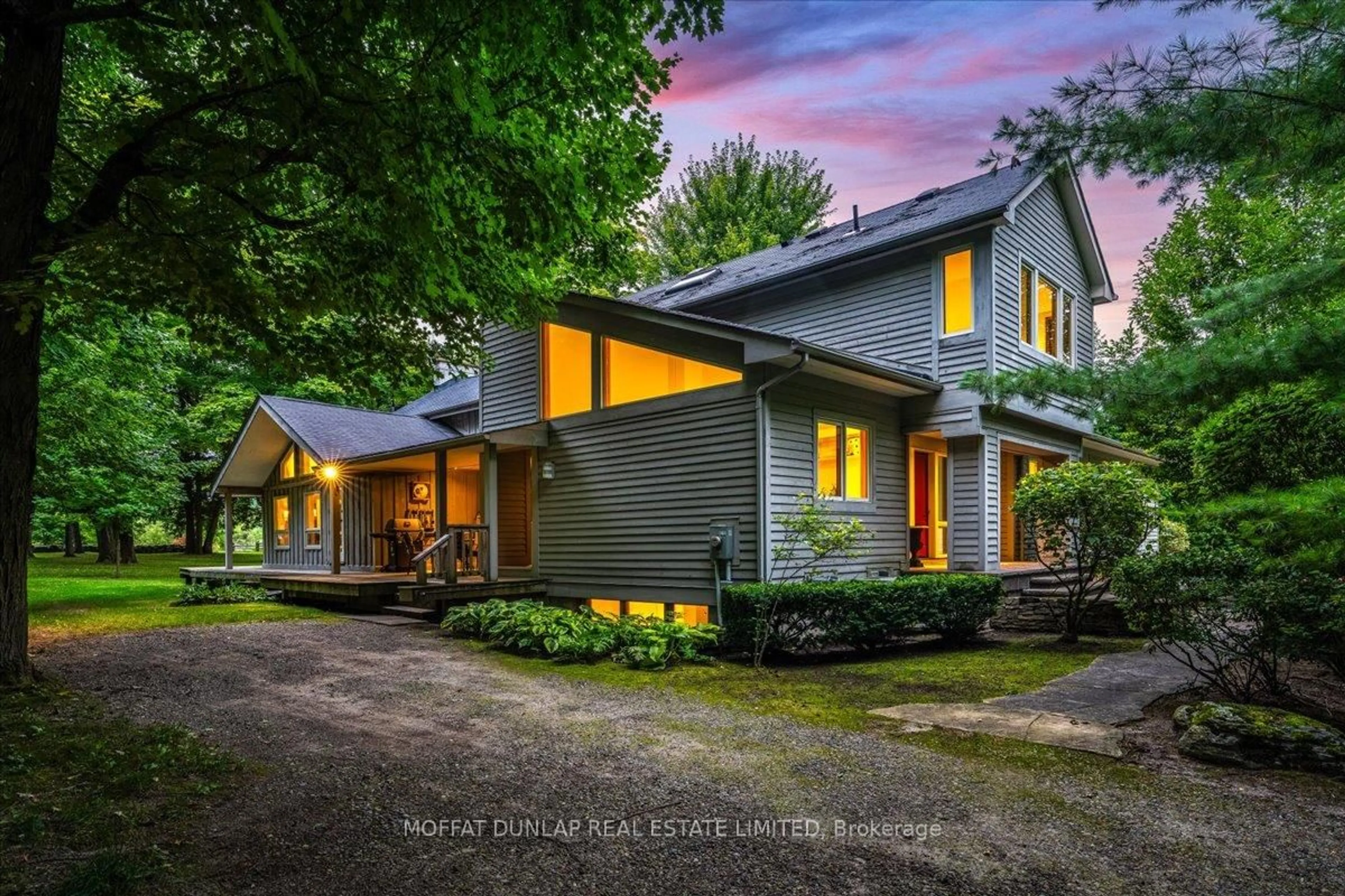 Home with brick exterior material, street for 17350 Innis Lake Rd, Caledon Ontario L7K 2K6