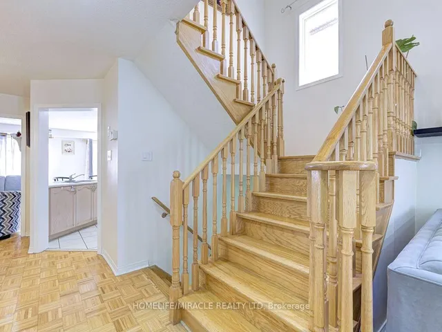 Additional property image - 21 Tideland Dr