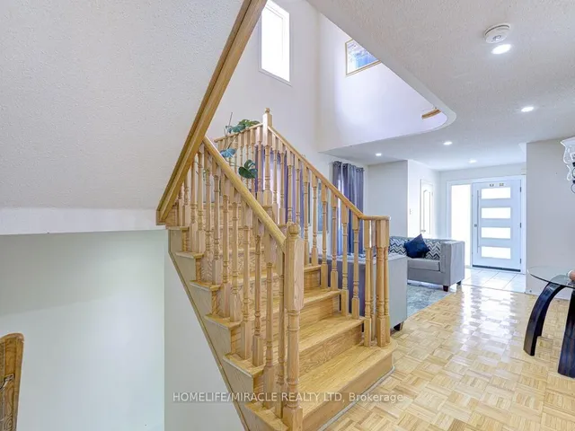Additional property image - 21 Tideland Dr