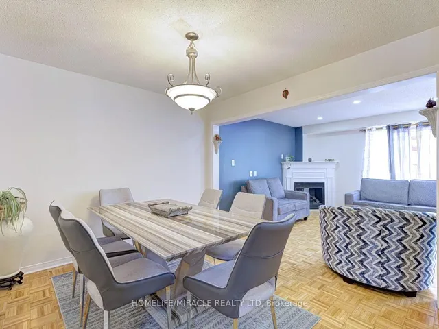 Additional property image - 21 Tideland Dr