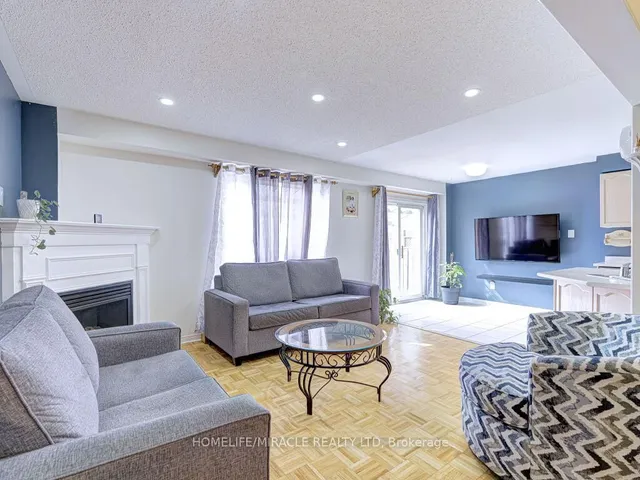 Additional property image - 21 Tideland Dr