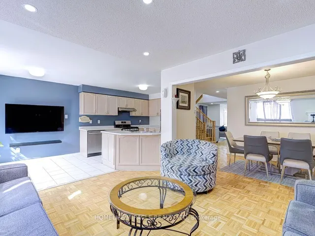Additional property image - 21 Tideland Dr