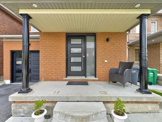 Additional property image - 21 Tideland Dr