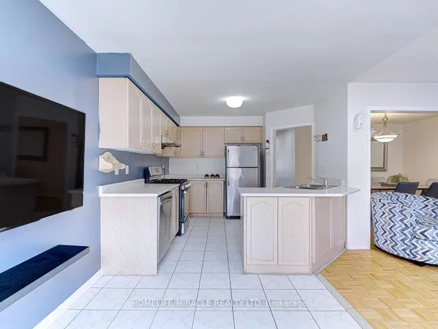 Additional property image - 21 Tideland Dr