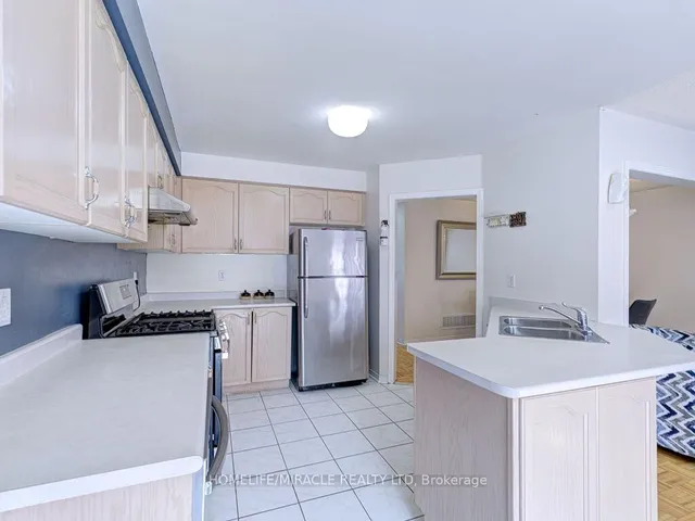 Additional property image - 21 Tideland Dr