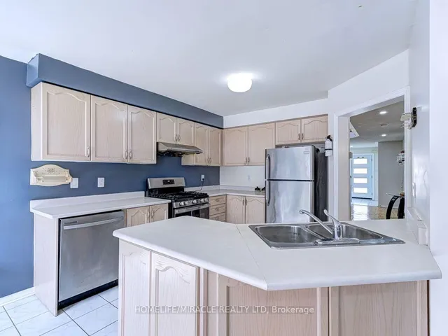Additional property image - 21 Tideland Dr