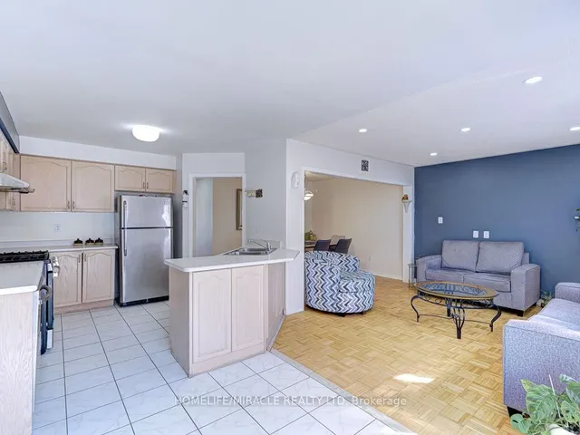 Additional property image - 21 Tideland Dr