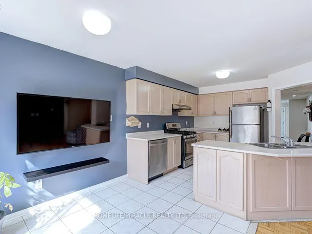 Additional property image - 21 Tideland Dr