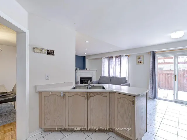 Additional property image - 21 Tideland Dr
