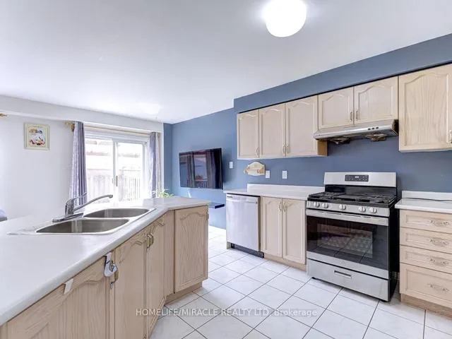Additional property image - 21 Tideland Dr