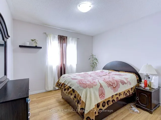 Additional property image - 21 Tideland Dr