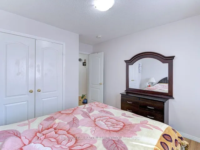 Additional property image - 21 Tideland Dr