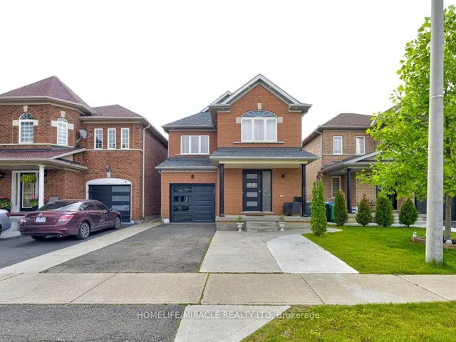 Additional property image - 21 Tideland Dr