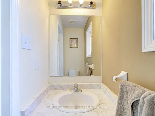 Additional property image - 21 Tideland Dr