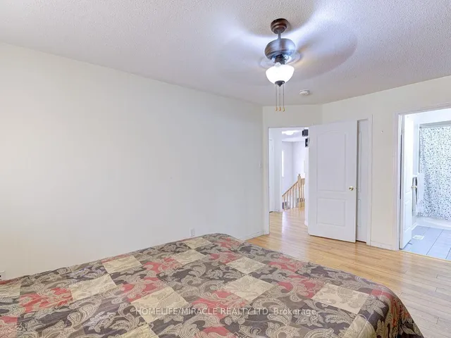 Additional property image - 21 Tideland Dr