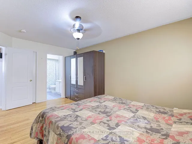 Additional property image - 21 Tideland Dr