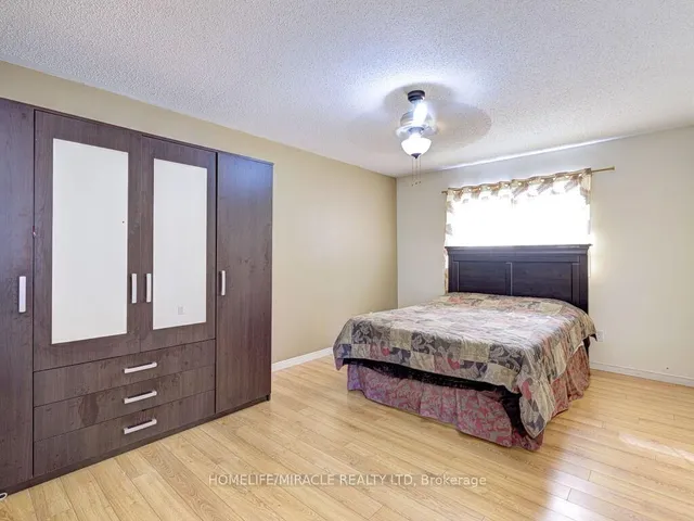 Additional property image - 21 Tideland Dr