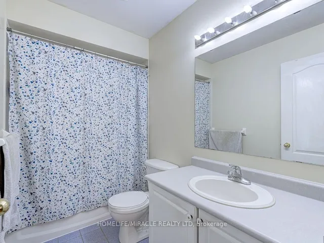 Additional property image - 21 Tideland Dr