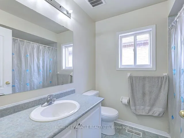 Additional property image - 21 Tideland Dr