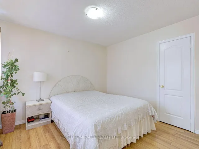 Additional property image - 21 Tideland Dr