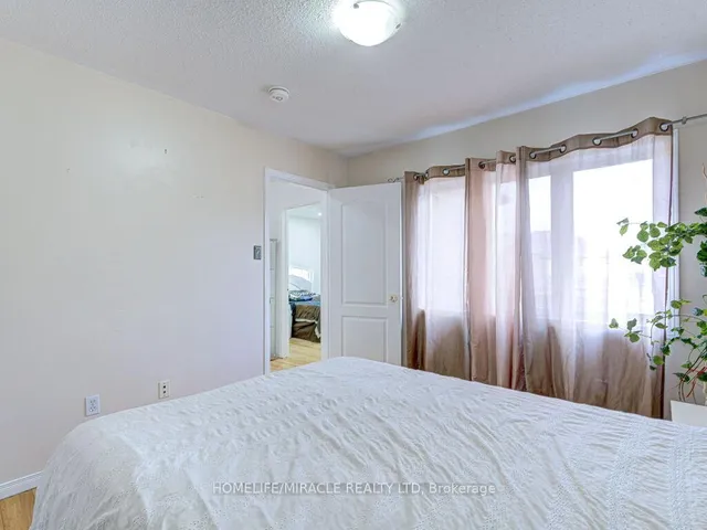 Additional property image - 21 Tideland Dr