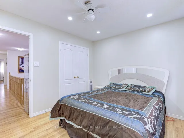 Additional property image - 21 Tideland Dr