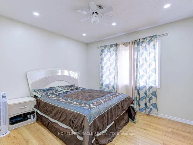 Additional property image - 21 Tideland Dr