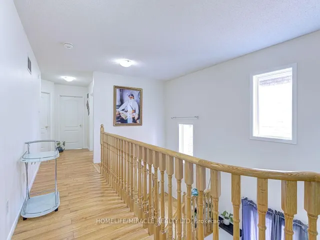 Additional property image - 21 Tideland Dr
