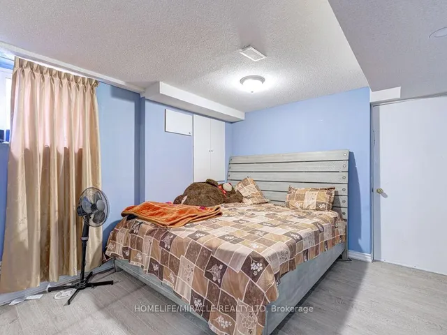 Additional property image - 21 Tideland Dr