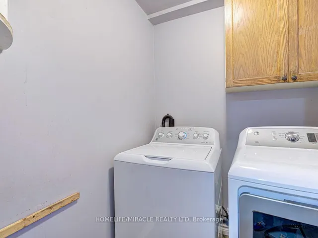 Additional property image - 21 Tideland Dr