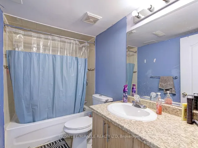 Additional property image - 21 Tideland Dr