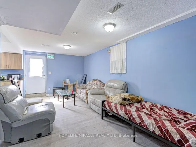 Additional property image - 21 Tideland Dr