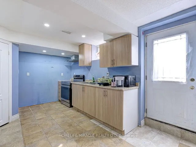 Additional property image - 21 Tideland Dr