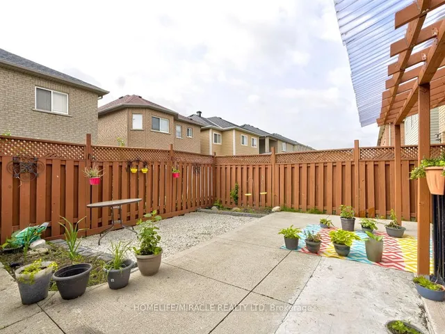 Additional property image - 21 Tideland Dr