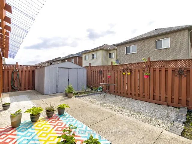Additional property image - 21 Tideland Dr