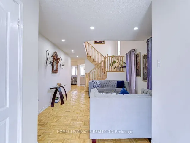 Additional property image - 21 Tideland Dr