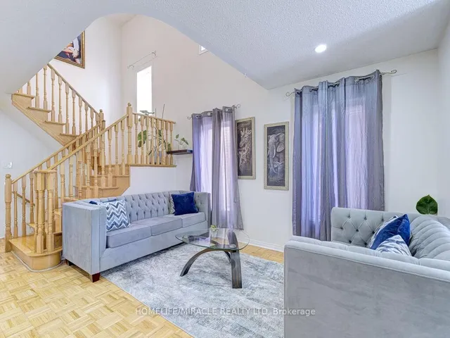 Additional property image - 21 Tideland Dr