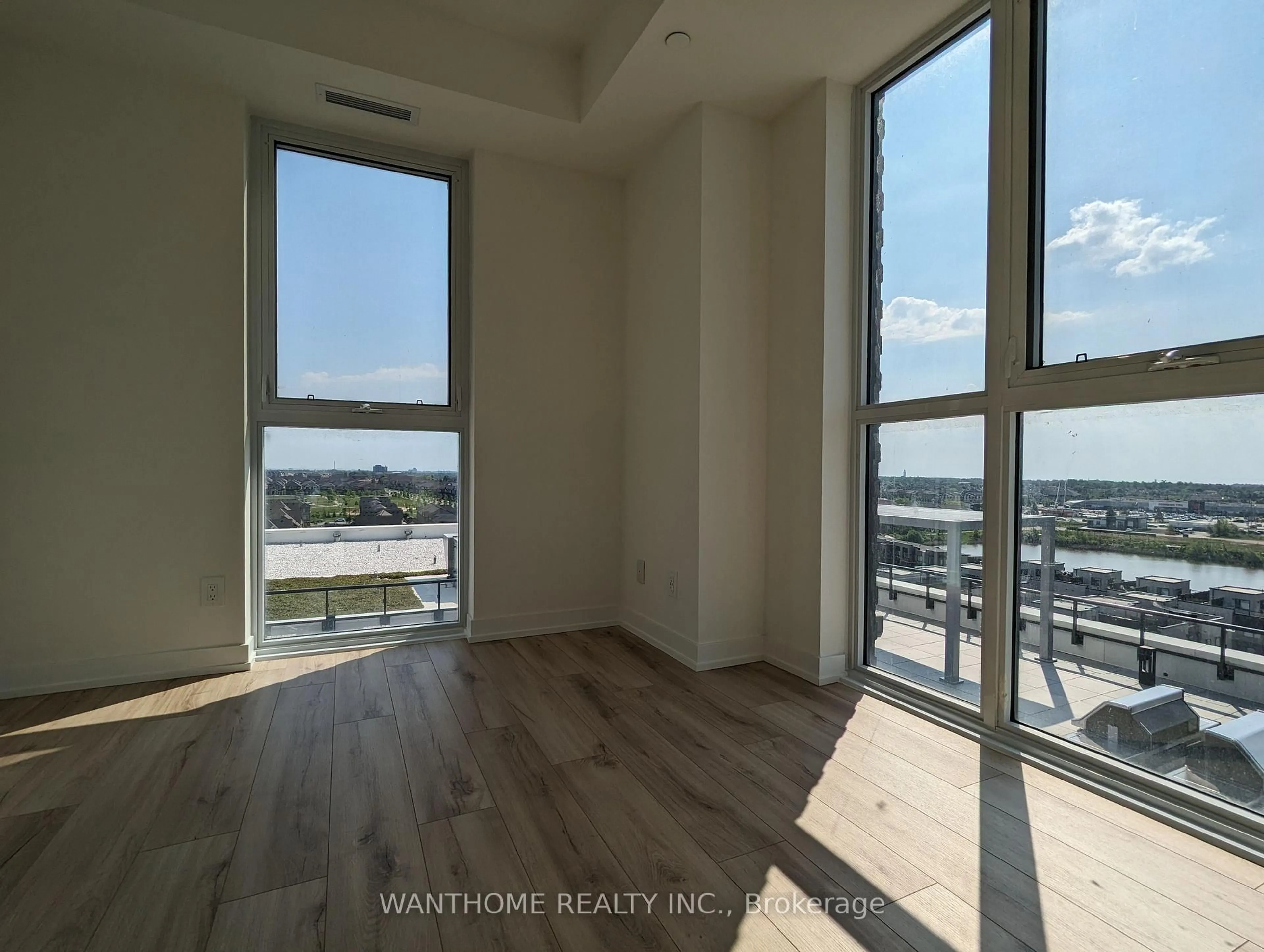 A pic of a room for 335 Wheat Boom Dr #1002, Oakville Ontario L6H 7Y1