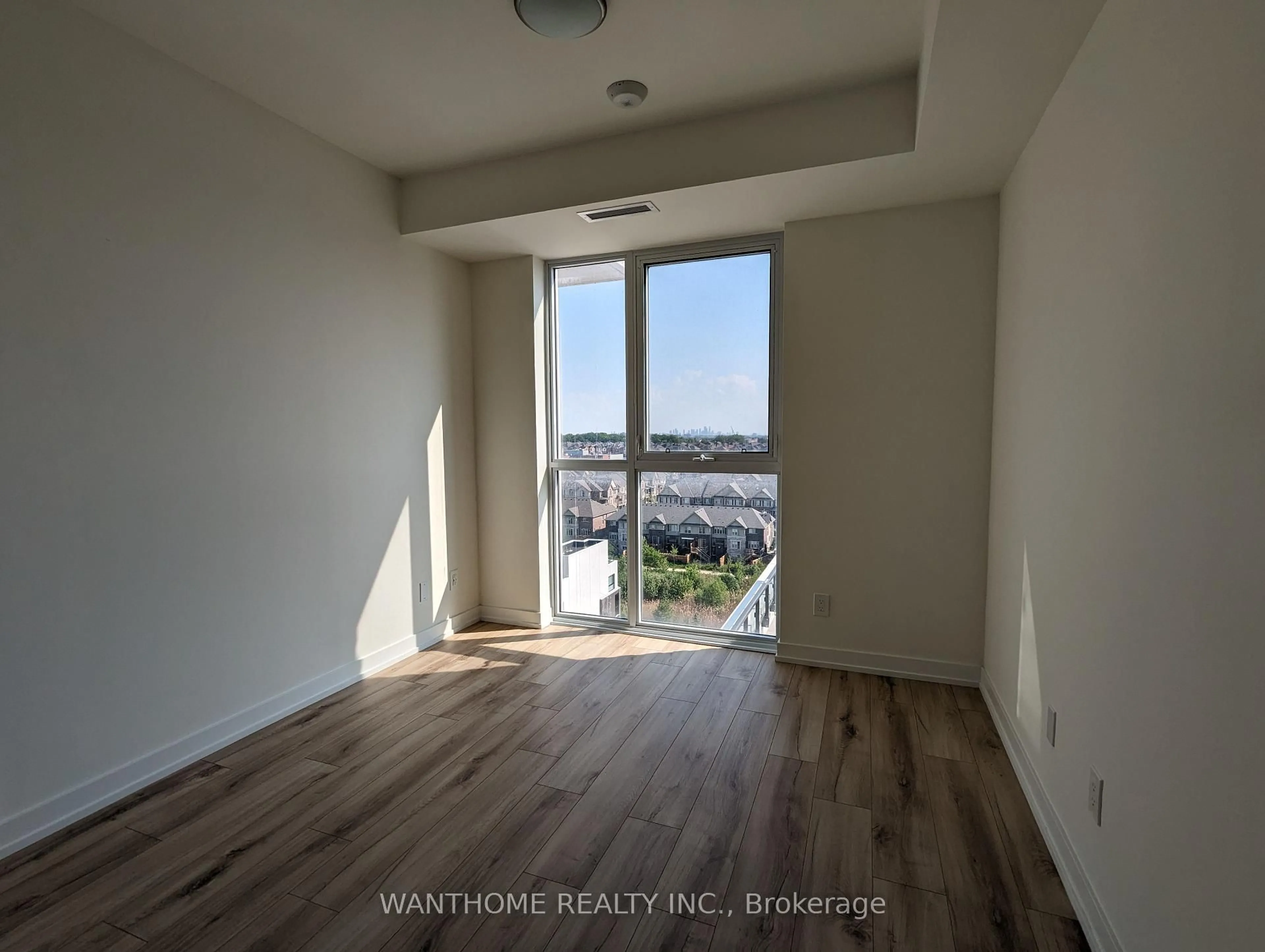 A pic of a room for 335 Wheat Boom Dr #1002, Oakville Ontario L6H 7Y1