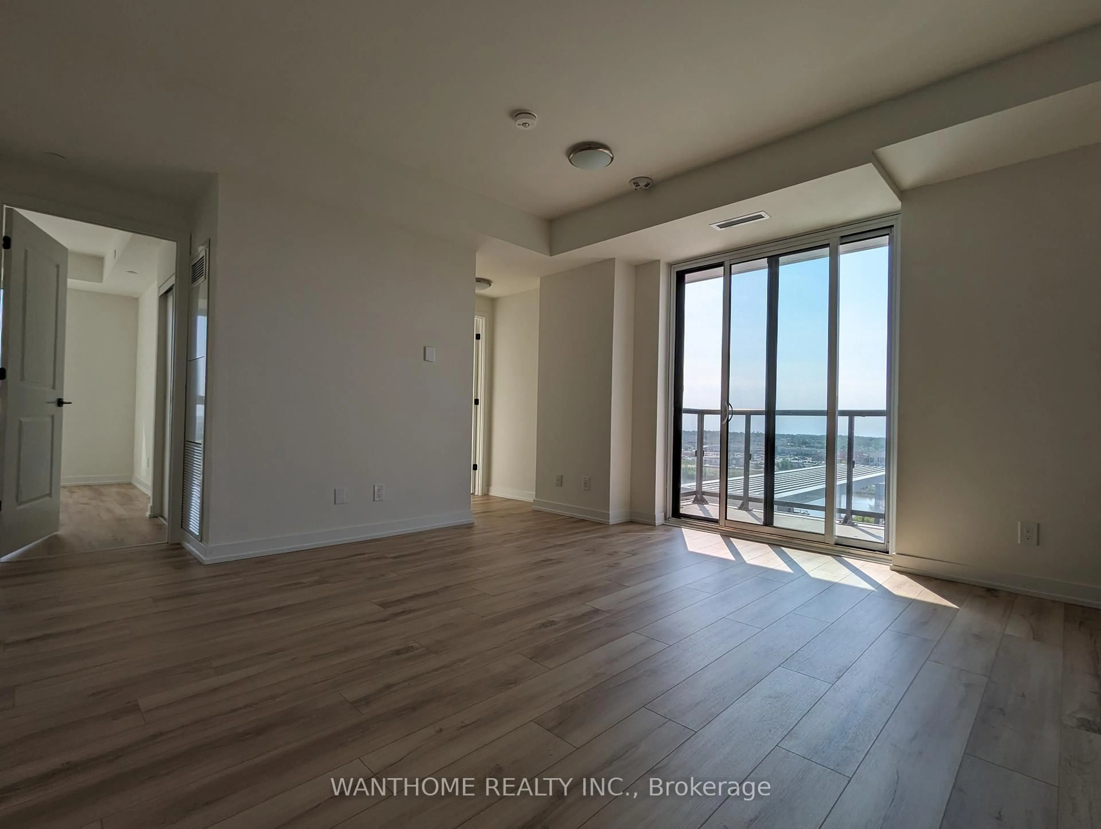 A pic of a room for 335 Wheat Boom Dr #1002, Oakville Ontario L6H 7Y1