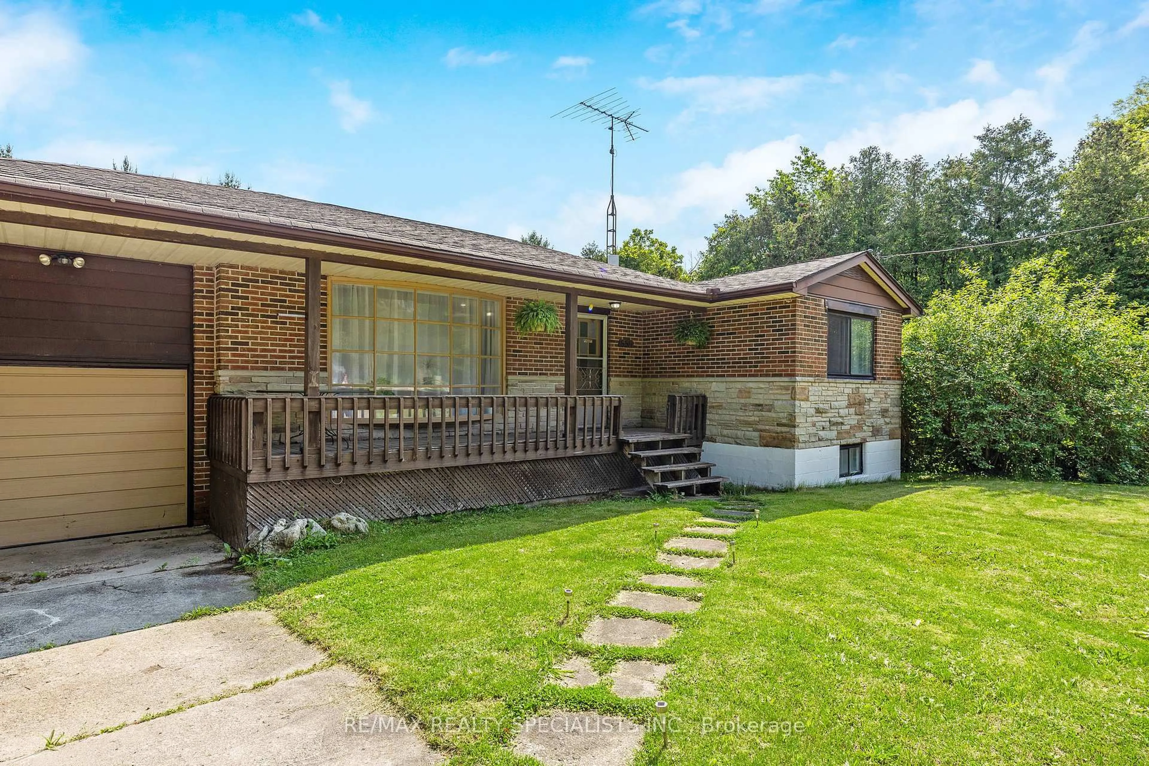 Unknown for 8511 Guelph Line, Milton Ontario L0P 1B0