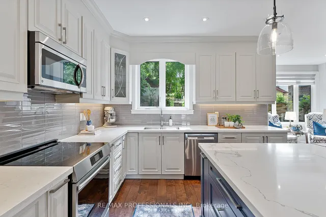 Additional image 41 of 12 Brownlea Ave