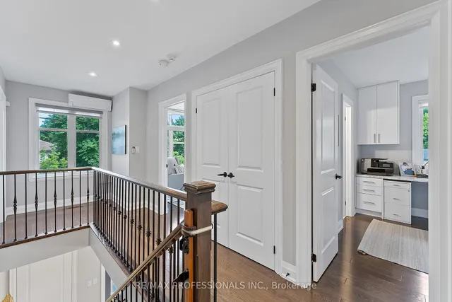 Additional image 33 of 12 Brownlea Ave