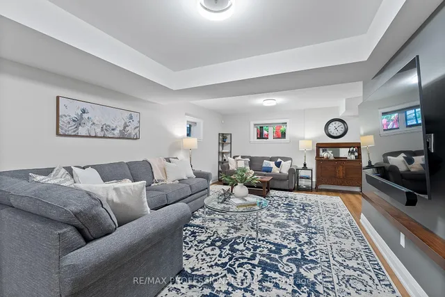 Additional image 17 of 12 Brownlea Ave