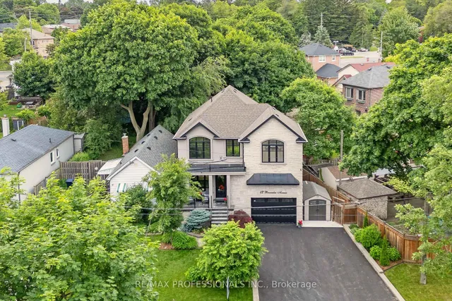 Additional image 3 of 12 Brownlea Ave