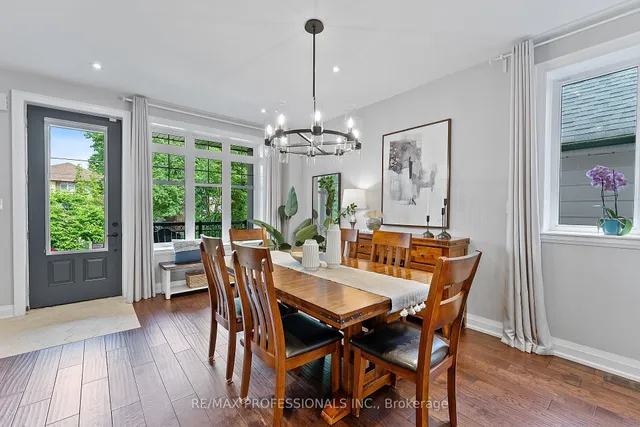 Additional image 46 of 12 Brownlea Ave