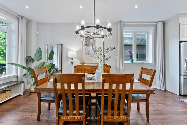 Additional image 45 of 12 Brownlea Ave